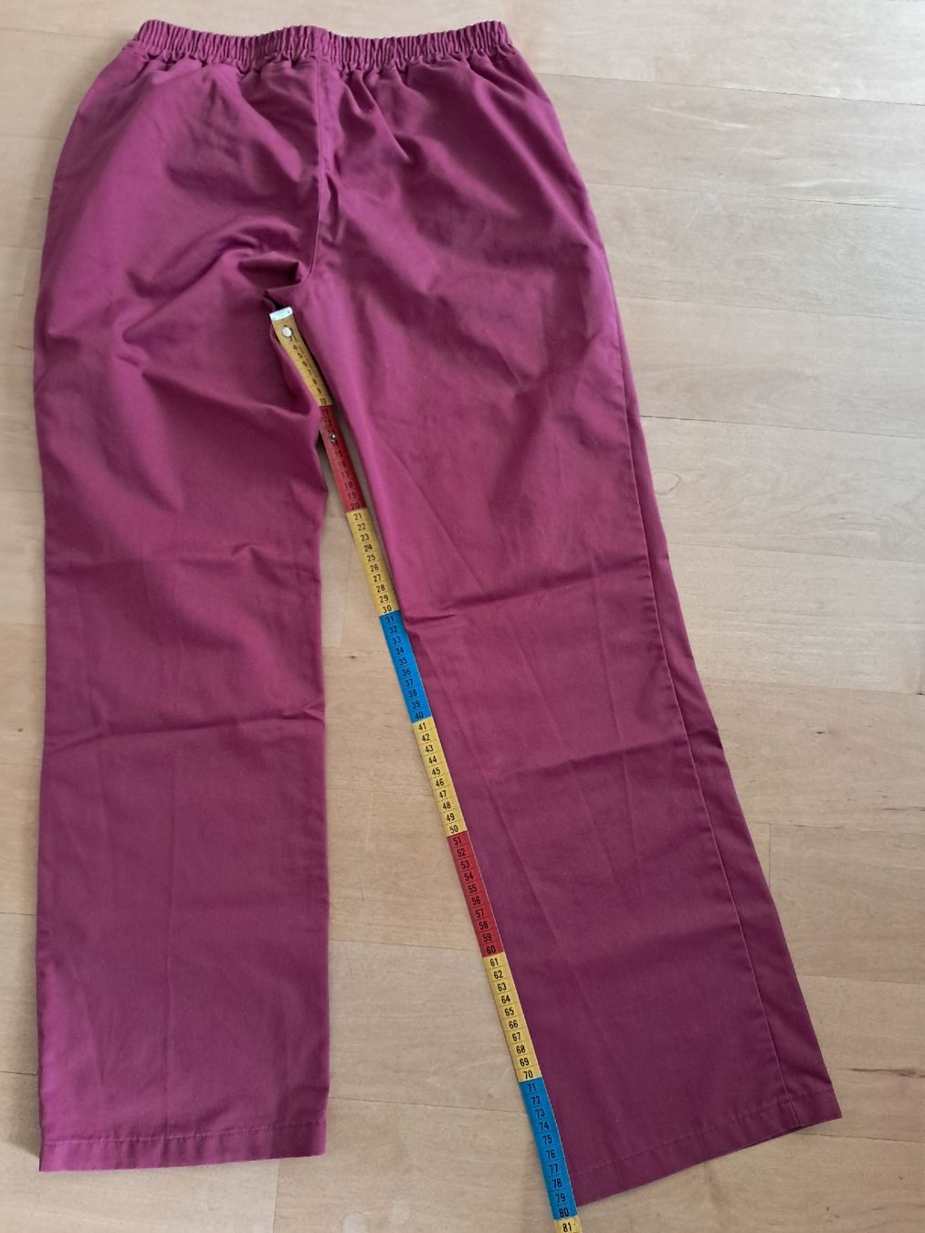 Pantalons: Arbeitshose Pflege Gr. M – D'occasion à Winterthur par fabelwin 4