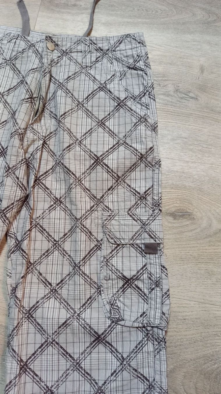Pantaloni: Angelo Litrico Hose  M – Usato da Bätterkinden venduto da Elefantenzoo 1