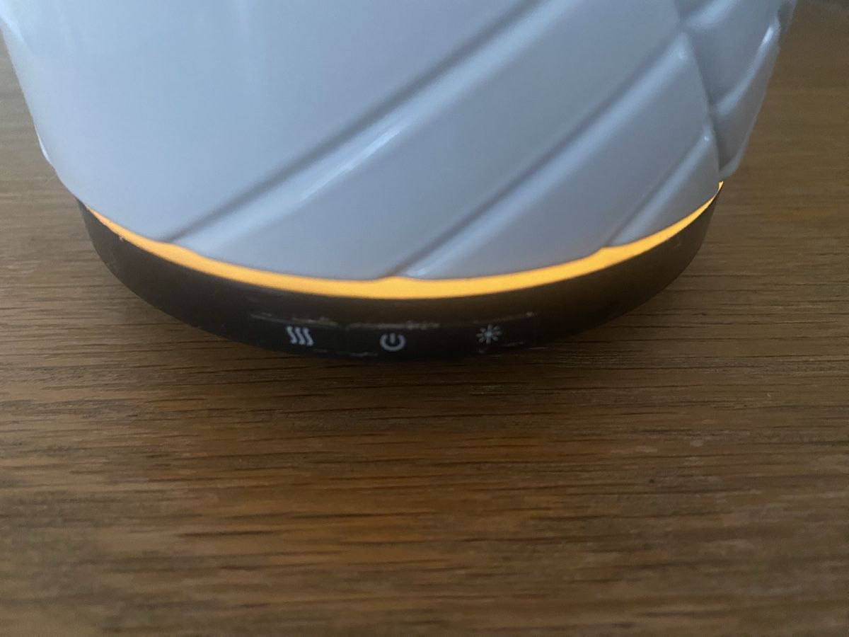 Ipuro Diffuseurs: Ipuro Duft Diffuser – D'occasion à Seewen SZ par shaky01 3