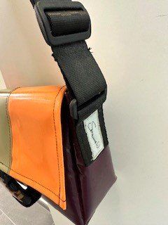 Taschen für Damen: +  BLaCHentAsChe  + – Neu (gemäss Beschreibung) aus Winkel von zeho 2