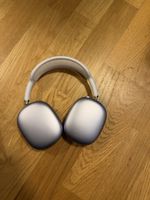 Apple AirPods Max 2 Kopfhörer violett mit Garantie