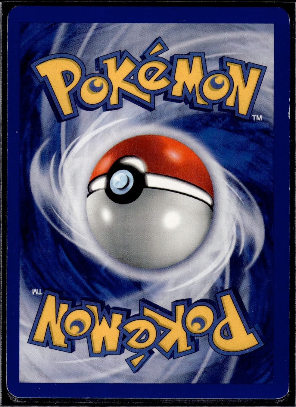 Pokémon Carte collezionabili: Super Potion Base Set 90/102 Pokemon – Usato da Zürich venduto da pokemon_cards 1