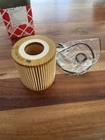 BMW Ölfilter von Bilstein