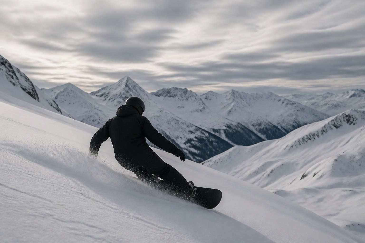 Board: Custom-Snowboard. Dein Design. | carvd. – Nuovo e nell'imballaggio originale da Biglen venduto da Carvd.Boards