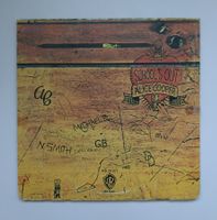 Alice Cooper - School's Out - Vinyl LP