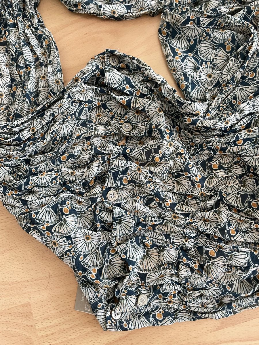 Nile Robes: Kleid / Nile – Neuf (Voir description) à Schüpbach par puxxon 8