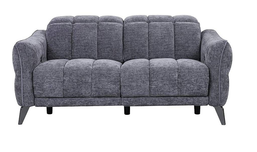 Divani: Elektrische 3-SitzerCouch – Nuovo (secondo la descrizione) da Wangen SZ venduto da tin_7wjw 2