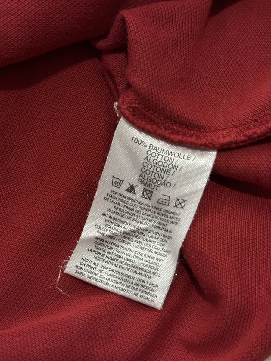 Maglioni & Felpe: Marc O‘Polo Pullover Gr.S – Usato da Bern venduto da BrandVilla 5