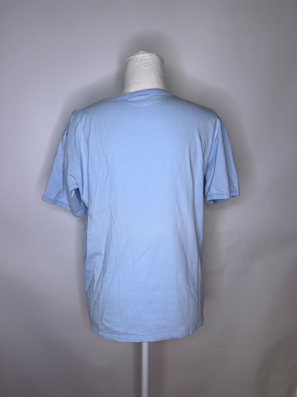 H&M T-shirt: Vintage T-Shirt – Usato da St. Gallen venduto da look-twice 2
