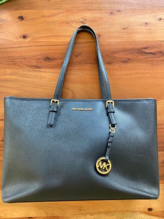 Michael Kors Laptoptasche