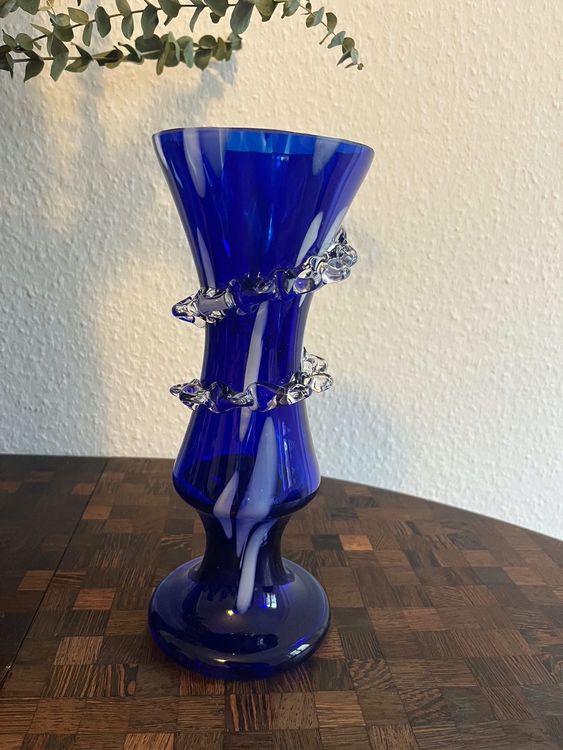 Yves Klein Blau Kaufen
