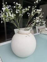 ✨Elegante designer Vase von Ernst, skandinavisches Design
