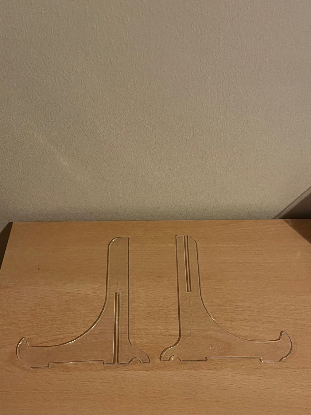 Tutte le decorazioni: Glasdeko mit Fischmotiv – Nuovo (secondo la descrizione) da Siebnen venduto da Arko27 4