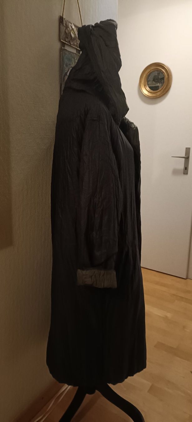 Cappotti: Vintage "Windcoat" Regenmantel – Usato da Schaffhausen venduto da sim_j822 2