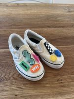 Vans Schuhe in Gr. 27