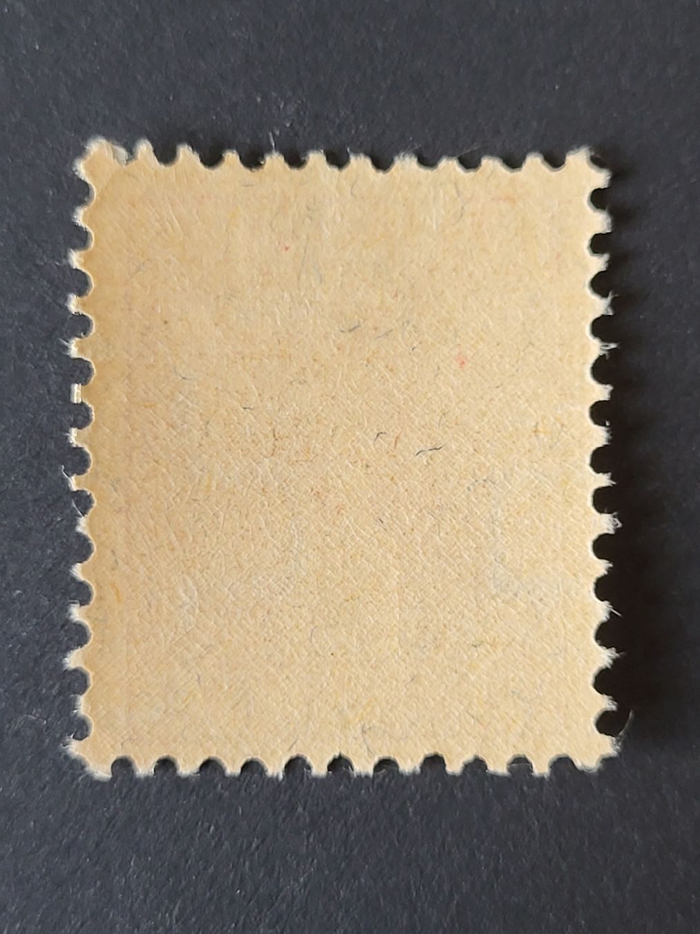 Tous les timbres: 1917, Pro Juventute J9 – Neuf (Voir description) à stäfa par brandy66 1