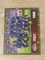 Italien WM 2006 FIFA FWC 17