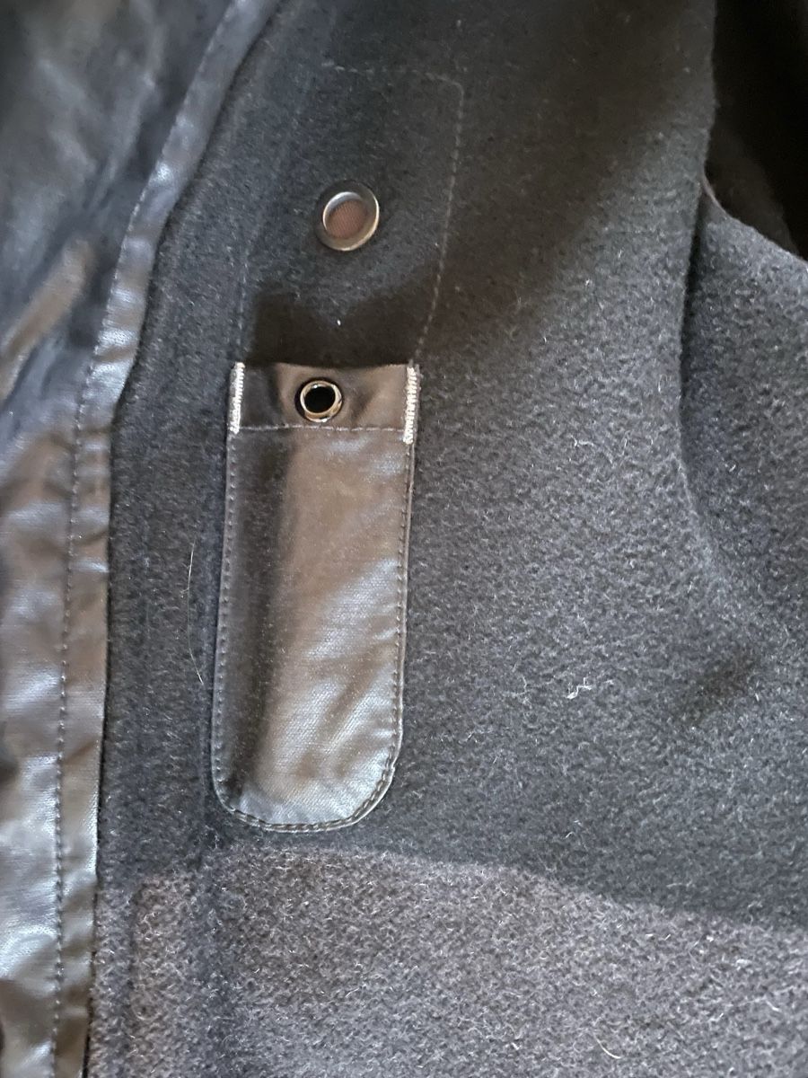 Strellson Giacche: Strellson Winterjacke – Usato da Rorschacherberg venduto da Instant655 5