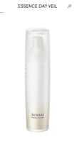 Sensai Essence Day Veil SPF 30 - 40ml - Neu & Original!