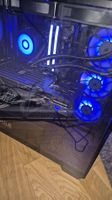 ASUS TUF RTX 5070 TI 16GB 