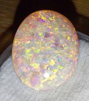 Opal