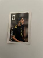 FIFA WM 2026 Coca Cola Raúl Jiménez (MEX)