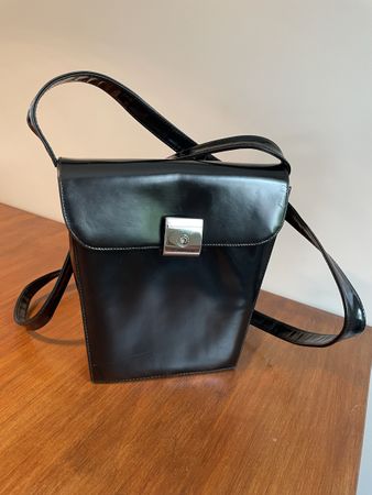 Artigiani Veneziani Vintage Tasche