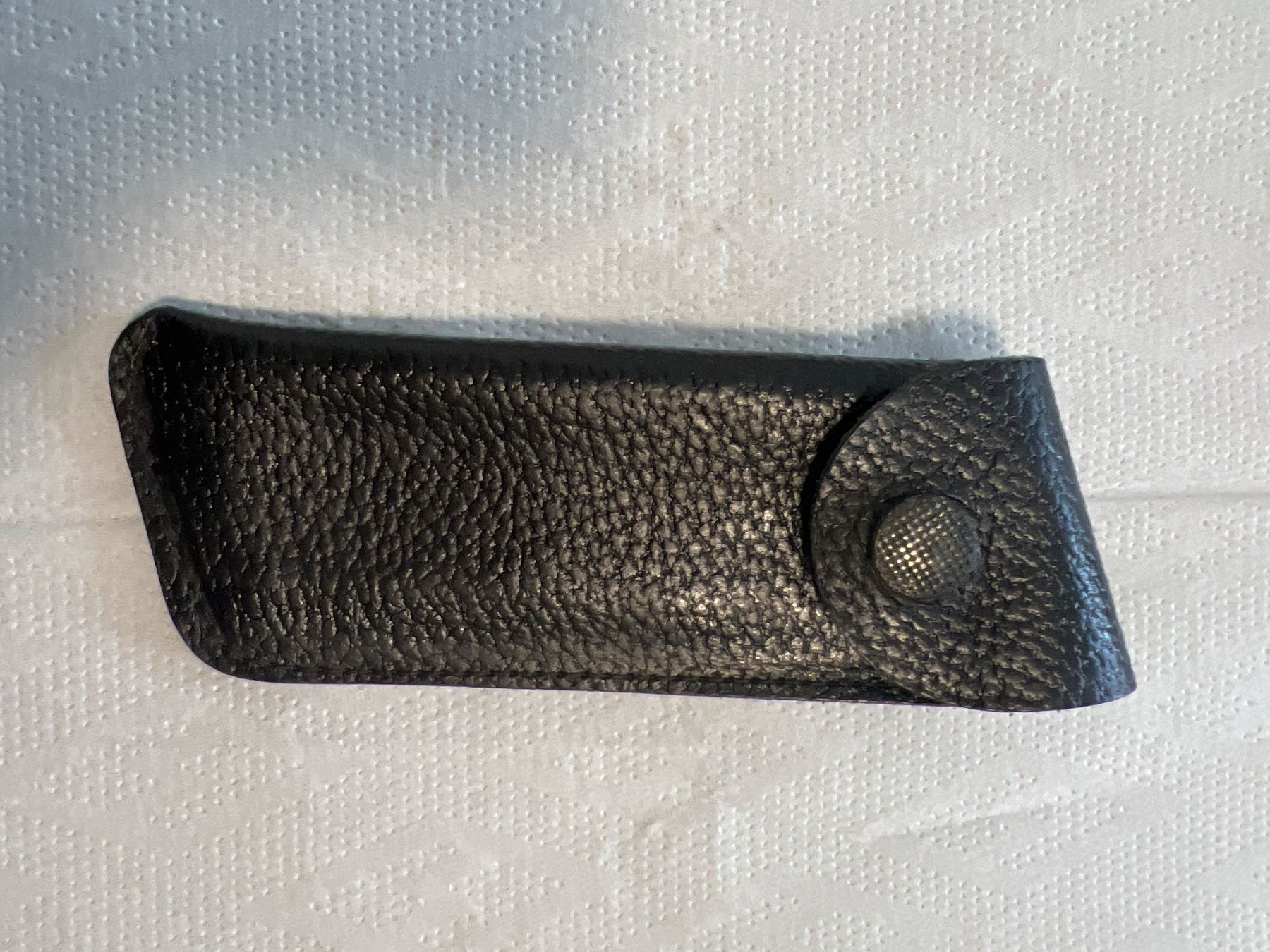 Sig Sauer Tiro a segno: Sig P75 ou P220 – Usato da Lausanne venduto da Erion2015