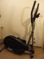Crosstrainer Reebok Powertrain