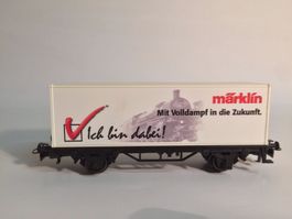 Märklin 44150