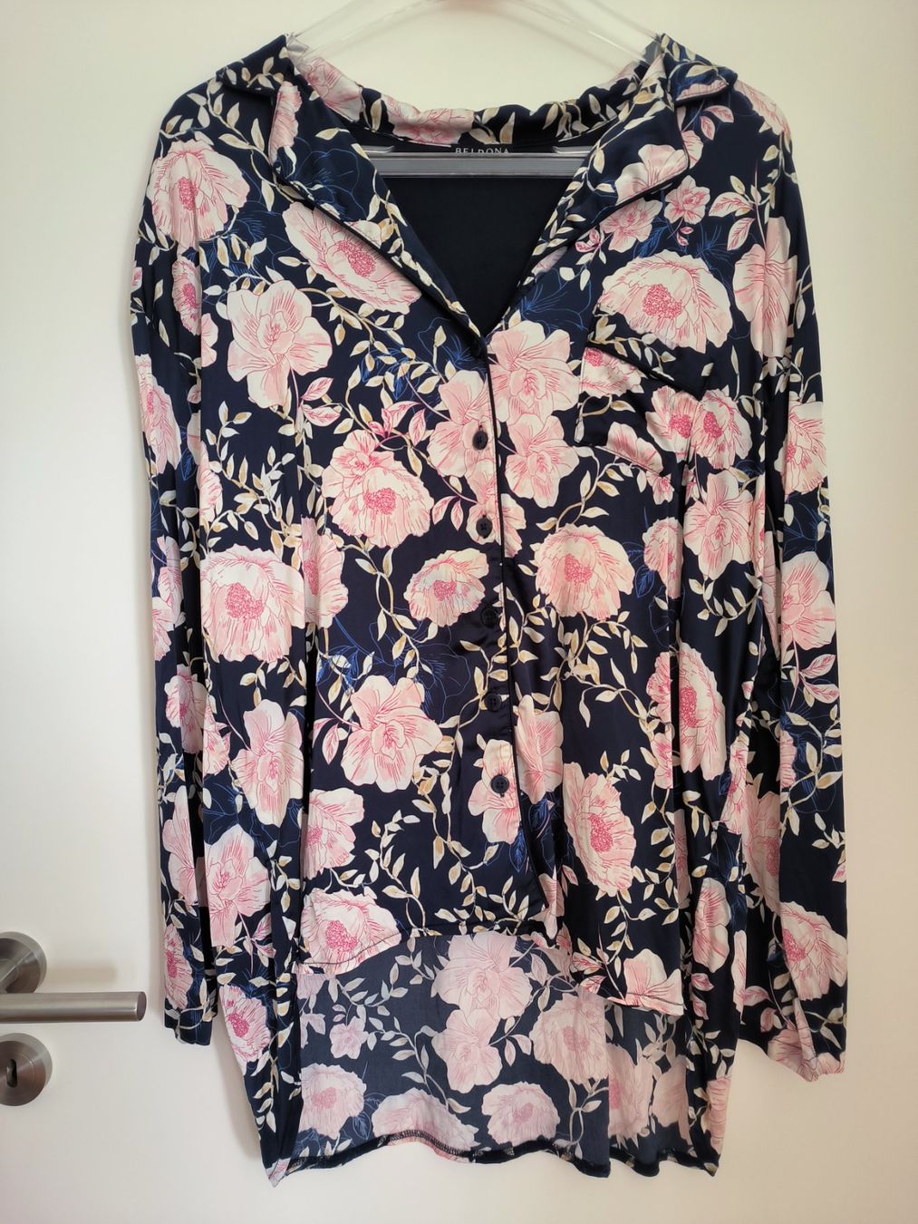 Beldona Negligees & Pigiami: BELDONA Set – Nuovo (secondo la descrizione) da Meilen venduto da SME_Aoi 2