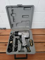 Druckluft Schlagschrauber