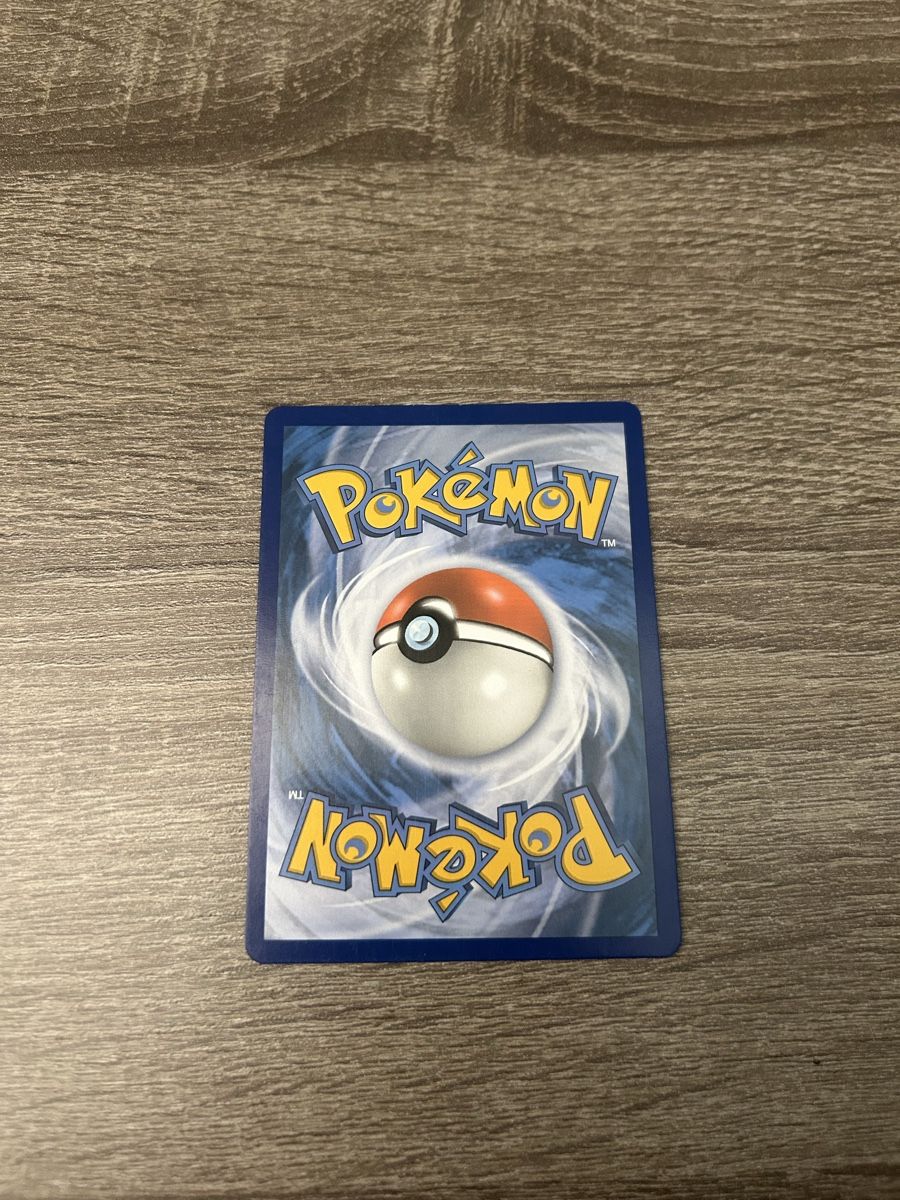 Pokémon Carte collezionabili: Mewtwo&Mew Tag Team – Nuovo (secondo la descrizione) da Saulcy venduto da kik_2yfj 2