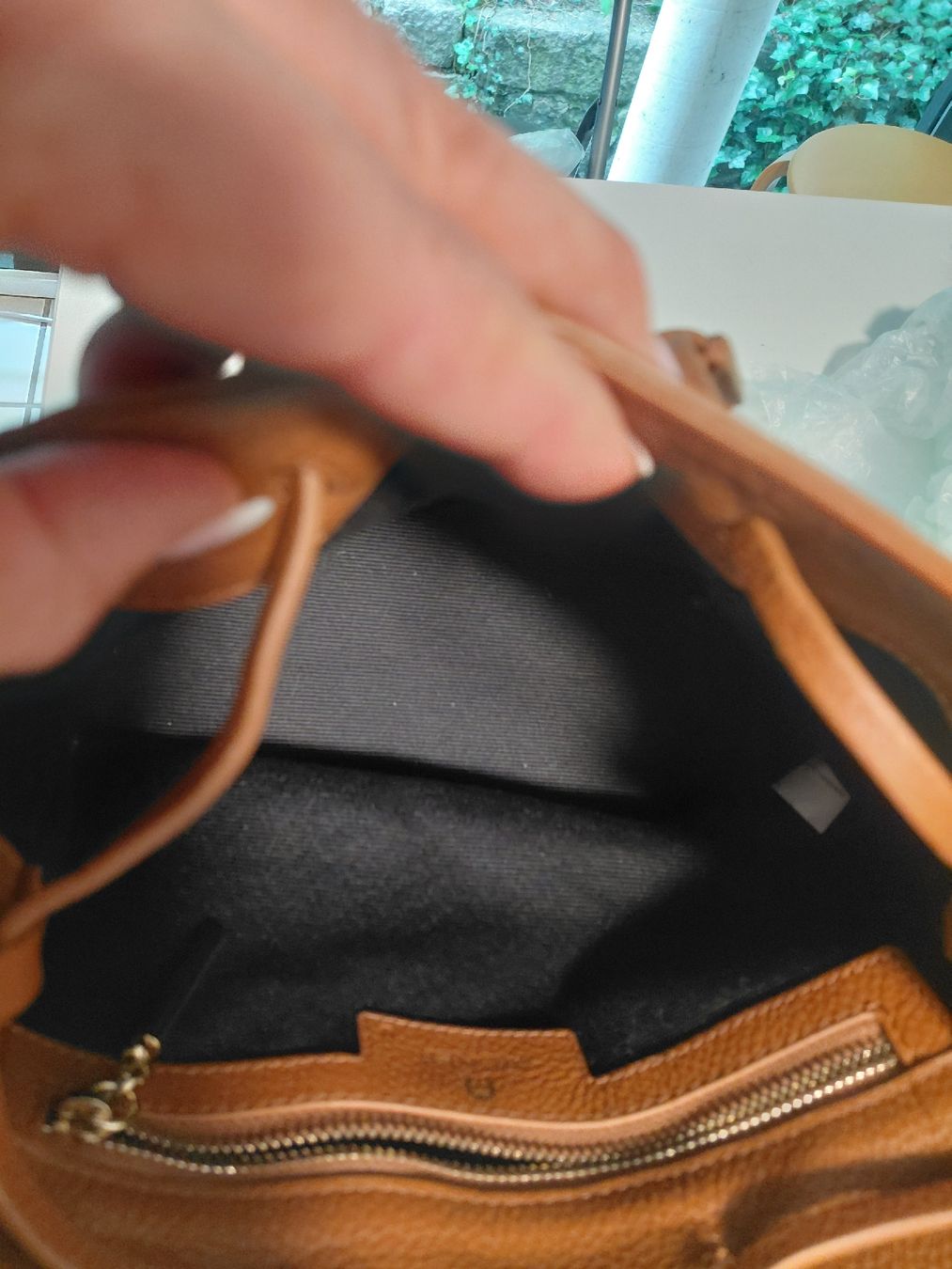 Aigner Borse da donna: Aigner Tasche – Usato da Holderbank AG venduto da Estrela08 6