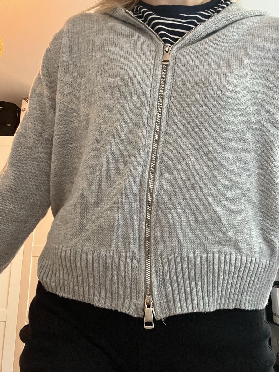 Giacche: Strickjacke – Nuovo (secondo la descrizione) da Bern venduto da lea_wf9x 3