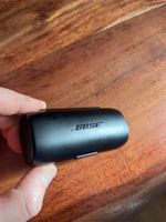 BOSE Sport in-ear bluetooth headphones