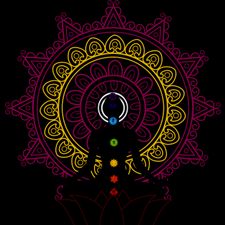 Profile image of a_s_f6xb