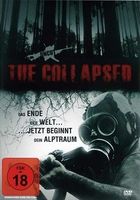 The Collapsed ( Originalverpackt )