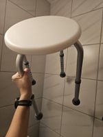 Duschhocker von Reha Fund
