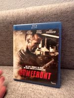 Homefront (Blu-ray)