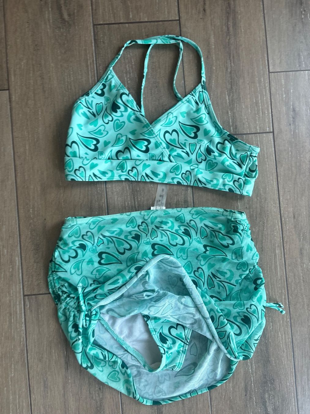 Costumi da bagno & Bikini: 148-152_sehr guter Zustand – Usato da St-George venduto da elena27 3