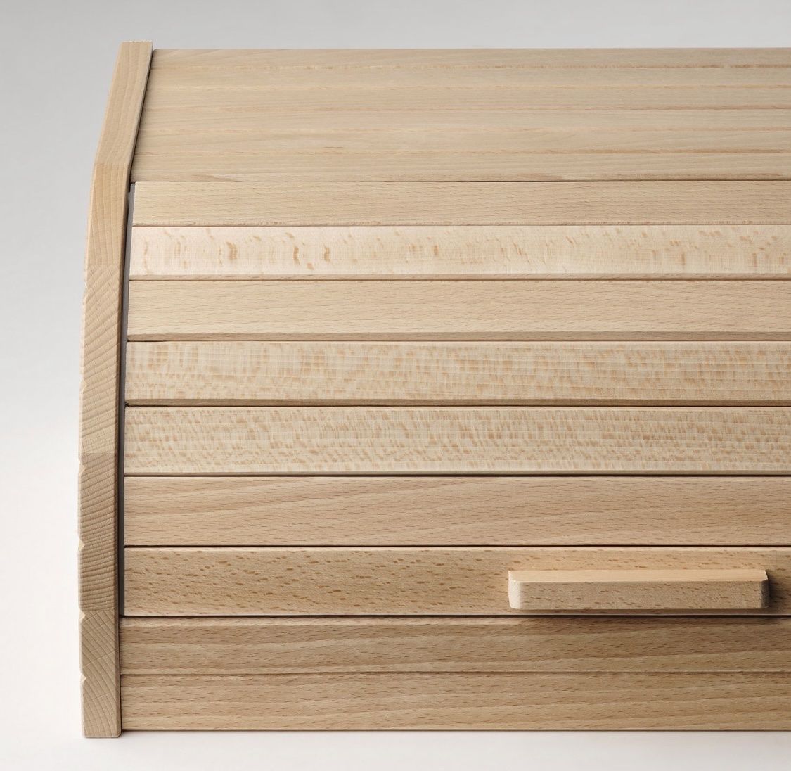 Ikea Contenitori & Simili: IKEA storage bread – Usato da Zürich venduto da Angela_Fashion_Lover 4