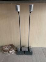Lautsprecher JVC