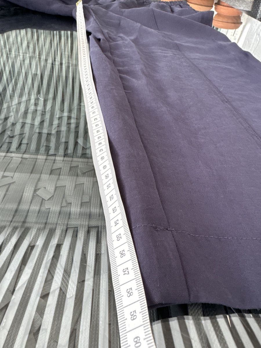 Hosen: Hose Zara Neu (L) – Neu (gemäss Beschreibung) aus Vezia von sidu03 5