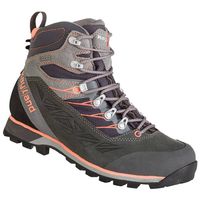 Chaussures neuves montagne femme Kayland Legacy GTX, 36