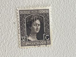 Luxemburg Briefmarke ab 1 CHF !