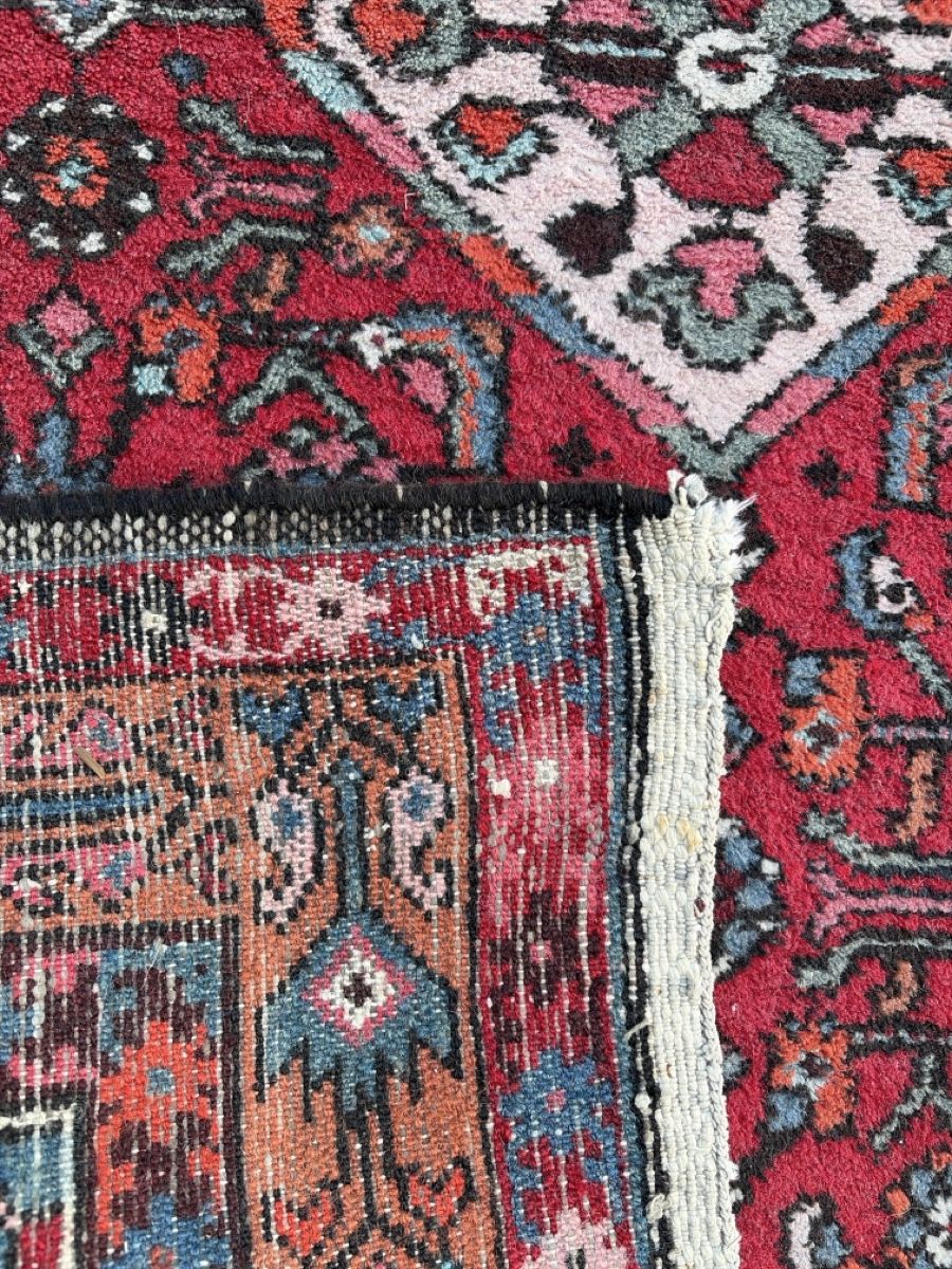 Tappeti: Karaca Iran Teppich  – Usato da Wängi venduto da Tesimo 3