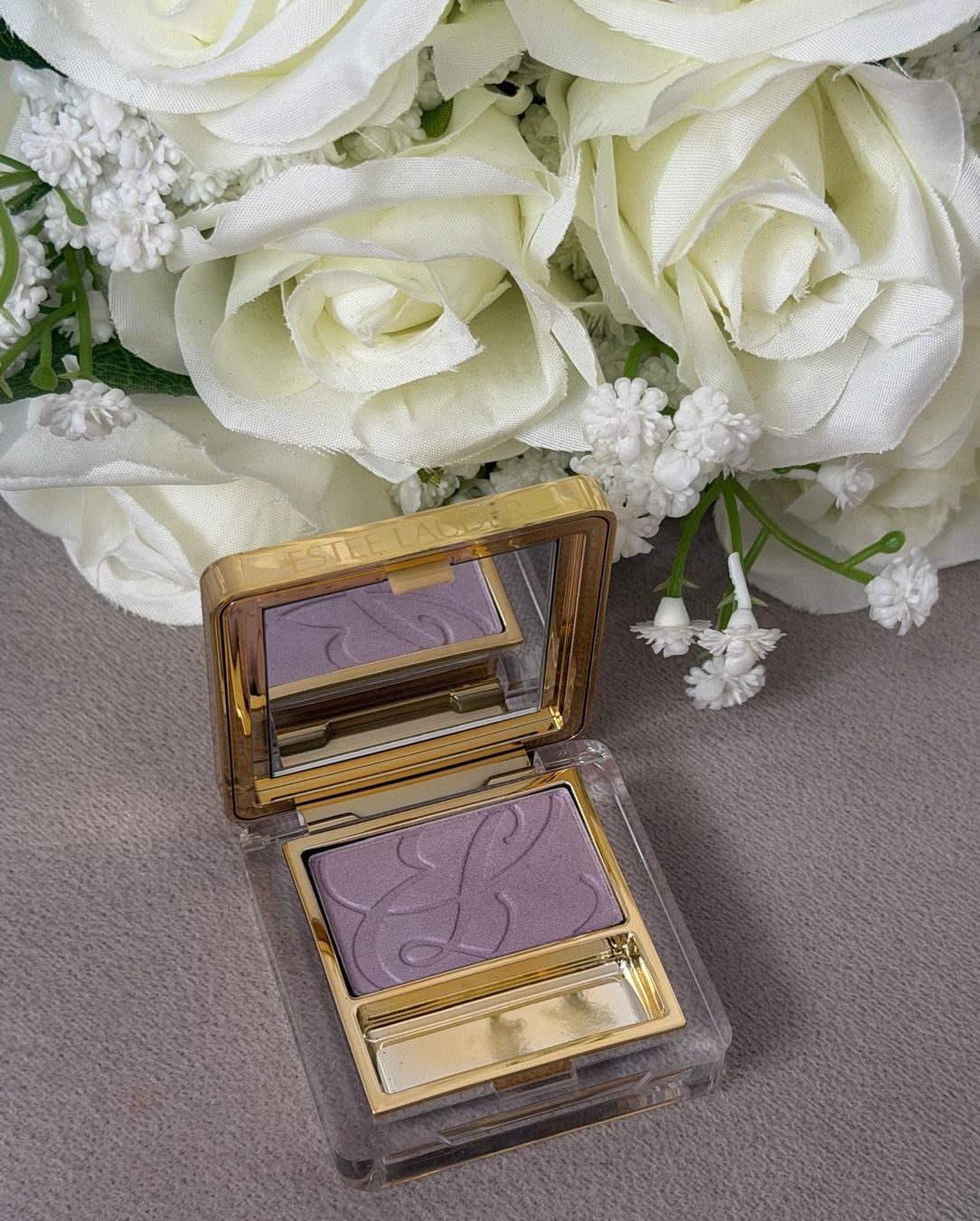 Estée Lauder Make-up: Estée Lauder Lidschattten NEU – Nuovo (secondo la descrizione) da Dänikon ZH venduto da tug_m9b6 1