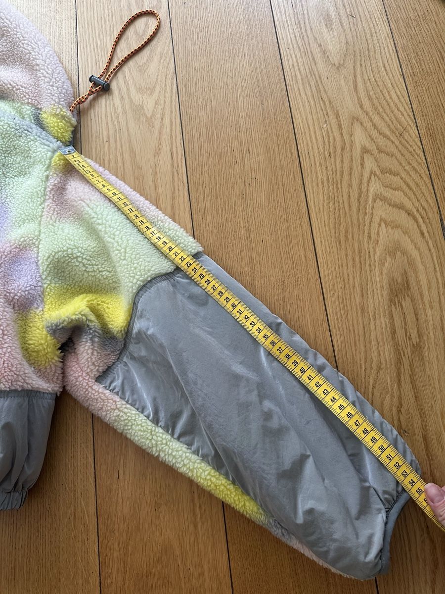 Stella McCartney Giacche: Stella McCartney jacket size IT40 – Nuovo (secondo la descrizione) da Geneve venduto da iri_dr5s 5