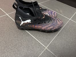 Puma Future Z 4.1 Fussballschuhe Gr 36